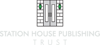 Station House Publishing Trust